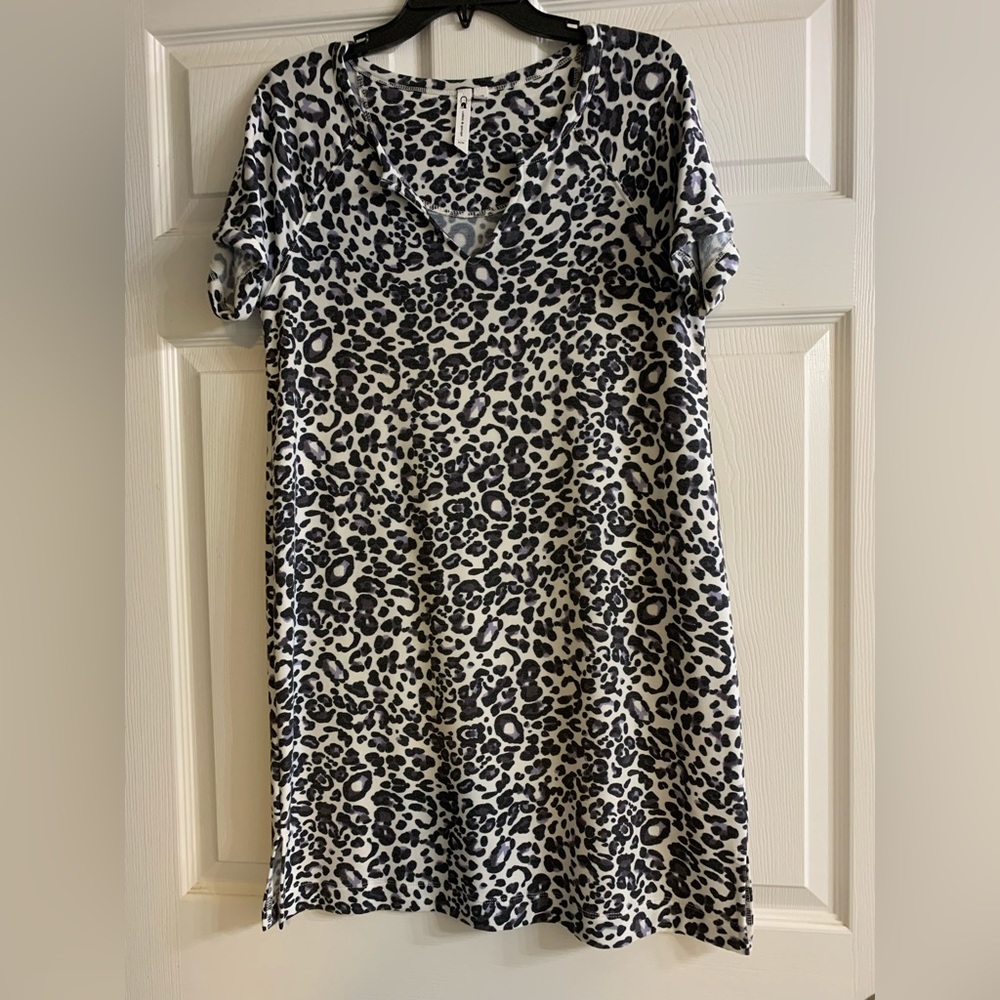 Casual Dress